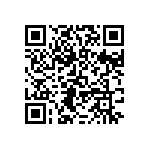 SIT1602BI-71-33E-31-250000D QRCode