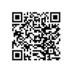 SIT1602BI-71-33E-31-250000E QRCode