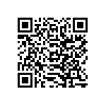 SIT1602BI-71-33E-31-250000G QRCode