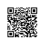 SIT1602BI-71-33E-33-333300G QRCode