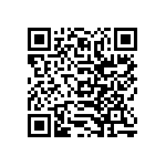 SIT1602BI-71-33E-35-840000G QRCode