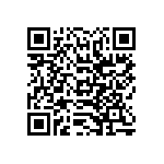 SIT1602BI-71-33E-40-000000E QRCode