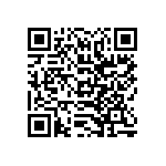 SIT1602BI-71-33E-54-000000E QRCode