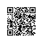 SIT1602BI-71-33E-60-000000E QRCode