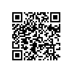 SIT1602BI-71-33E-66-000000E QRCode