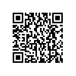 SIT1602BI-71-33E-66-666000D QRCode