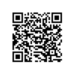 SIT1602BI-71-33E-66-666600D QRCode