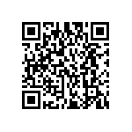 SIT1602BI-71-33E-7-372800D QRCode