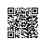 SIT1602BI-71-33E-74-176000D QRCode