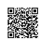 SIT1602BI-71-33E-74-176000G QRCode