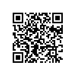 SIT1602BI-71-33E-74-250000D QRCode