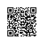 SIT1602BI-71-33E-74-250000E QRCode