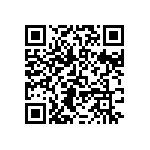 SIT1602BI-71-33E-77-760000D QRCode