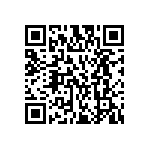 SIT1602BI-71-33E-8-192000G QRCode