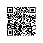 SIT1602BI-71-33N-14-000000G QRCode