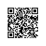 SIT1602BI-71-33N-19-200000D QRCode