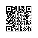 SIT1602BI-71-33N-24-576000E QRCode