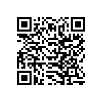 SIT1602BI-71-33N-25-000000D QRCode