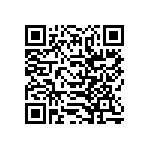 SIT1602BI-71-33N-27-000000G QRCode