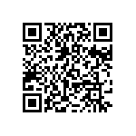 SIT1602BI-71-33N-3-570000G QRCode