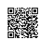 SIT1602BI-71-33N-32-768000D QRCode