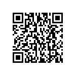 SIT1602BI-71-33N-33-300000G QRCode