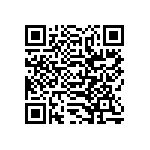 SIT1602BI-71-33N-33-333330D QRCode