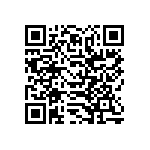 SIT1602BI-71-33N-35-840000D QRCode