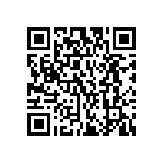 SIT1602BI-71-33N-4-000000D QRCode