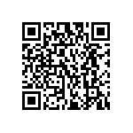 SIT1602BI-71-33N-4-000000E QRCode