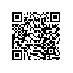 SIT1602BI-71-33N-40-000000G QRCode