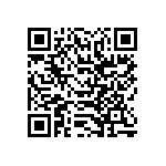 SIT1602BI-71-33N-40-500000E QRCode