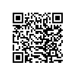 SIT1602BI-71-33N-50-000000G QRCode