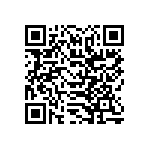 SIT1602BI-71-33N-54-000000D QRCode