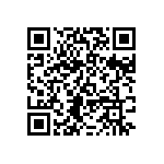 SIT1602BI-71-33N-54-000000E QRCode