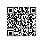 SIT1602BI-71-33N-6-000000G QRCode