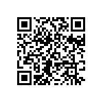 SIT1602BI-71-33N-62-500000E QRCode