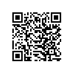 SIT1602BI-71-33N-65-000000D QRCode