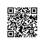 SIT1602BI-71-33N-66-666660D QRCode