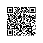 SIT1602BI-71-33N-7-372800E QRCode