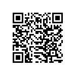 SIT1602BI-71-33N-75-000000D QRCode