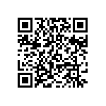 SIT1602BI-71-33N-8-192000D QRCode