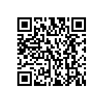 SIT1602BI-71-33N-8-192000G QRCode