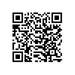 SIT1602BI-71-33S-19-200000E QRCode