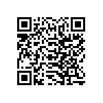 SIT1602BI-71-33S-20-000000D QRCode