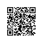 SIT1602BI-71-33S-24-576000D QRCode