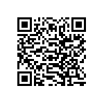 SIT1602BI-71-33S-25-000625G QRCode