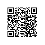 SIT1602BI-71-33S-27-000000D QRCode