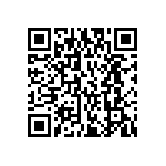 SIT1602BI-71-33S-3-570000D QRCode