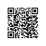 SIT1602BI-71-33S-33-000000D QRCode